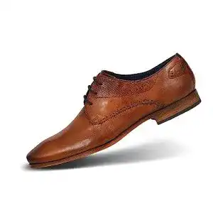 Die beste Anzugschuhe 2026 Test Bestseller Anzugschuhe