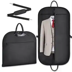 Anzugtasche