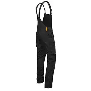 Arbeitslatzhose