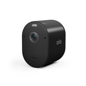 Arlo-Kamera Arlo Pro 5 WLAN aussen, 2K UHD