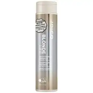 Aufhellendes Shampoo Joico Blonde Life, 300 ml