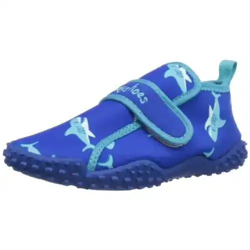 Badeschuhe Kinder