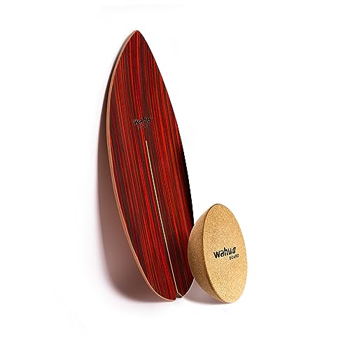 Die beste balance board surf wahu board balance board anfaenger Bestsleller kaufen