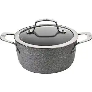 Die beste Ballarini-Töpfe 2026 Test Bestseller Ballarini-Töpfe