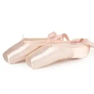 Die beste Ballettschuhe 2026 Test Bestseller Ballettschuhe