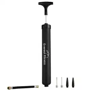 Die beste Ballpumpe 2026 Test Bestseller Ballpumpe