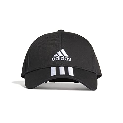Die beste baseball cap adidas unisex adult bball 3s cap ct baseball Bestsleller kaufen