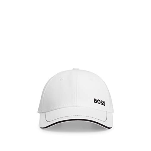 Die beste baseball cap boss 1 10248871 01 cap one size Bestsleller kaufen