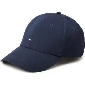 Baseball-Cap