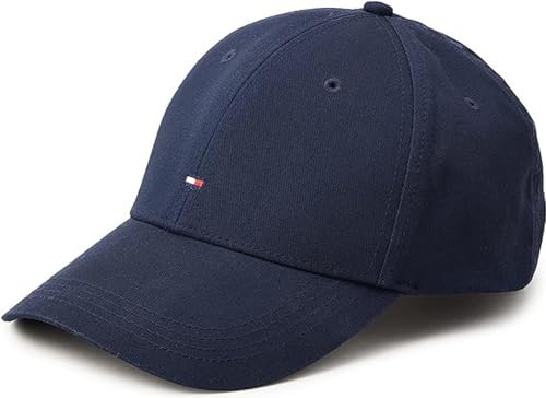 Die beste baseball cap tommy hilfiger herren cap classic bb basecap blau Bestsleller kaufen
