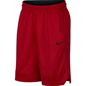 Basketball-Shorts Nike Herren Dry Icon Shorts, Herren