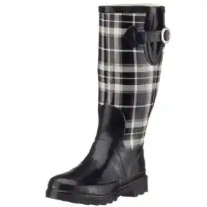 Beck-Gummistiefel
