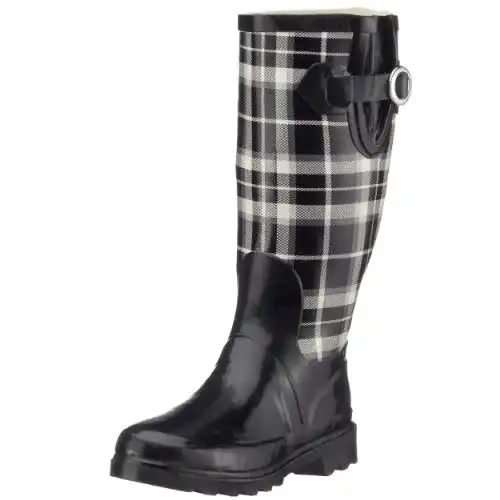 Beck-Gummistiefel