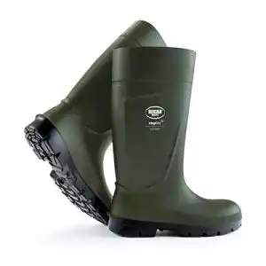 Bekina-Gummistiefel