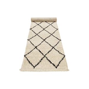 Berber-Teppich wecon home Moderner Hochflor Teppich