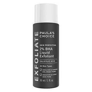 BHA-Peeling PAULA’S CHOICE SKIN PERFECTING 2% BHA Liquid