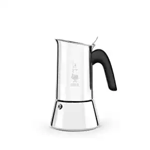 Bialetti