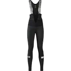Die beste Bibshorts Damen 2026 Test Bestseller Bibshorts Damen