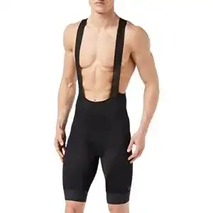 Bibshorts Herren