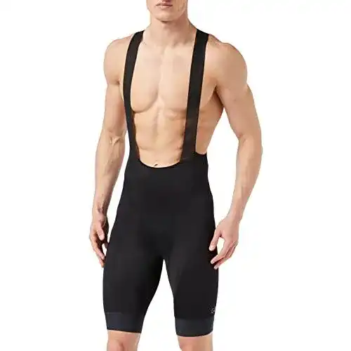 Bibshorts Herren