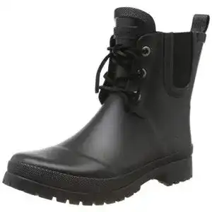 Bisgaard-Gummistiefel