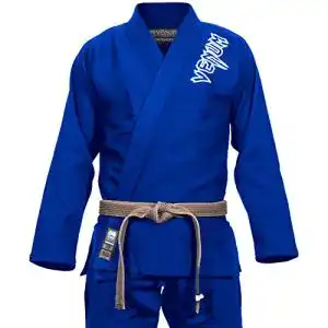 Die beste Bjj-Gi 2026 Test Bestseller Bjj-Gi