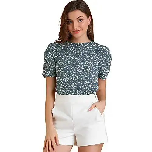 Bluse