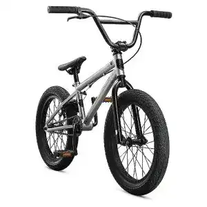BMX 18 Zoll