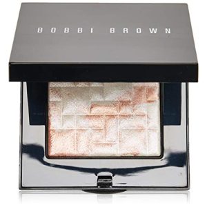 Bobbi-Brown-Puder Bobbi Brown Highlighting powder pink glow
