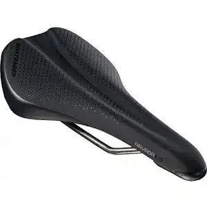 Bontrager-Sattel Bontrager Saddle Arvada Elite Fahrrad Sattel