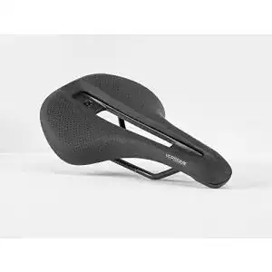 Bontrager-Sattel