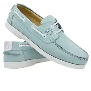 Bootsschuhe Damen