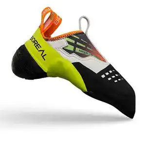 Boreal-Kletterschuhe