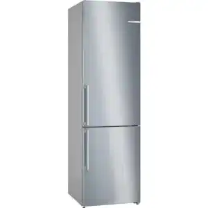 Bosch-Kühl-Gefrierkombination Bosch Hausgeräte KGN39AIAT