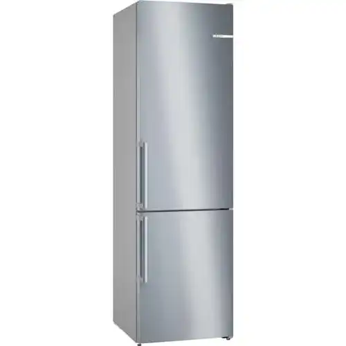 Bosch-Kühl-Gefrierkombination Bosch Hausgeräte KGN39AIAT