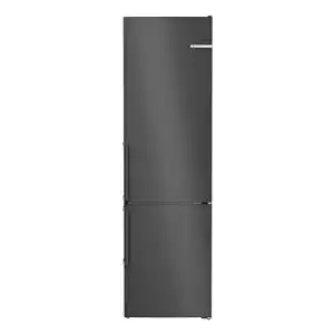 Die beste Bosch-Kühl-Gefrierkombination 2026 Test Bestseller Bosch-Kühl-Gefrierkombination