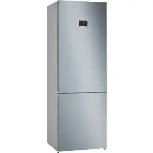 Bosch-Kühl-Gefrierkombination Bosch Hausgeräte KGN497LDF
