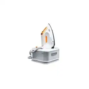 braun-buegeleisen-braun-household-carestyle-compact-pro-is-2561