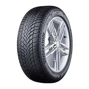 Die beste Bridgestone-Ganzjahresreifen 2026 Test Bestseller Bridgestone-Ganzjahresreifen