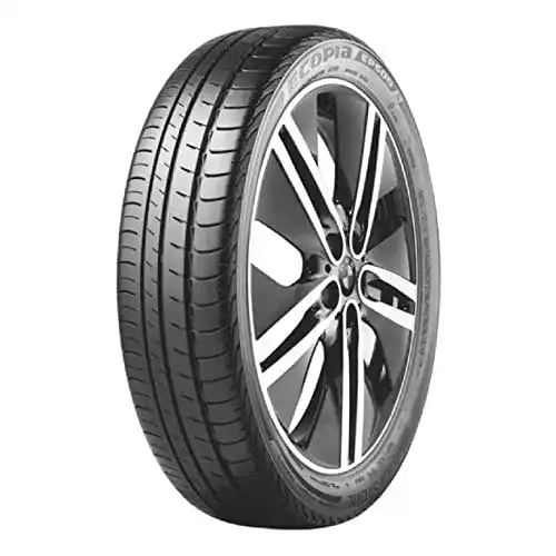 Bridgestone-Sommerreifen