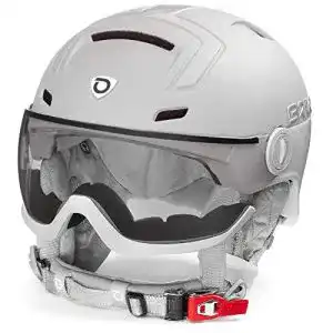 briko-skihelm-briko-damen-ambra-visor-photo-2-0-skihelm