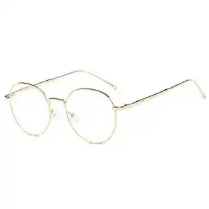 Brille Damen