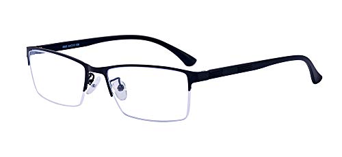 Die beste brille herren alwaysuv kurzsichtigkeit brille myopia brille Bestsleller kaufen