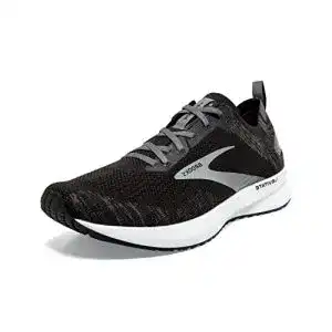 Brooks-Laufschuhe Herren