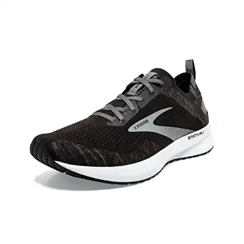 Brooks-Laufschuhe Herren