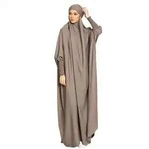 Burka