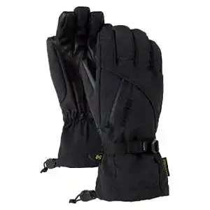 Burton-Handschuhe