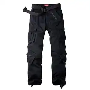 Cargohose Damen