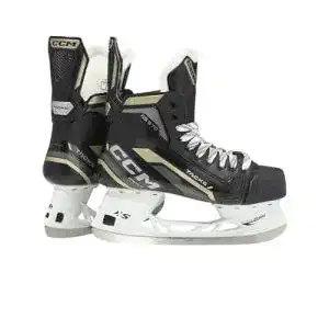 CCM-Schlittschuhe