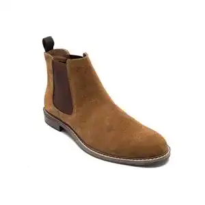 Chelsea Boots Herren Thomas Crick Bateman Chelsea Boots